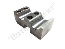 26325 (3)